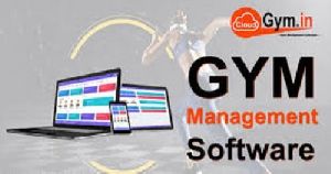 cloudgym software/  gym management system