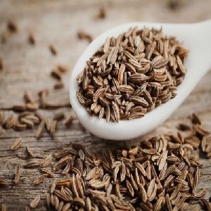 cumin seeds