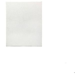 White Artist Canvas Boards, 8x10 in.