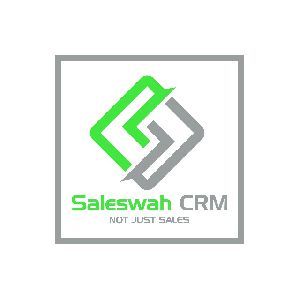 Sales and Service for CRM Software