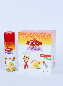 Ferdows Saffron Spray