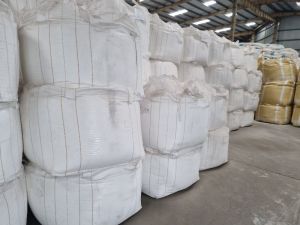 palm oil