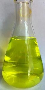 Yellow 94 Fluorescein Acid Solvent Dyes