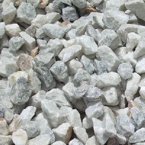 Limestone Aggregates
