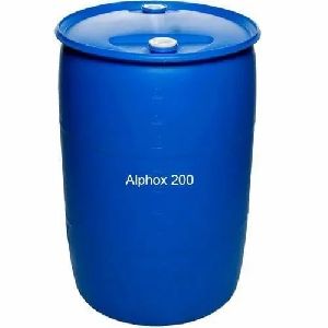 Alphox 200 Emulsifier