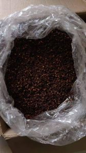 Cheap Cloves, Packaging Type : Gunny Bag, Packet