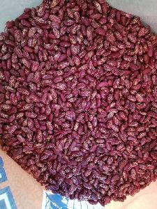 natural kidney beans