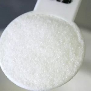 quality white sugar