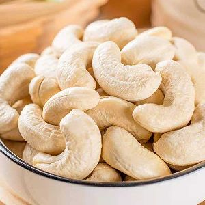 top grade cashew nuts
