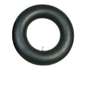 tyre tube