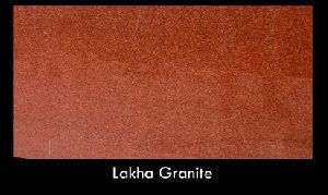 Lakha Granite Stone