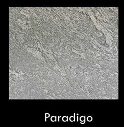 Paradigo Alaska Granite Stone