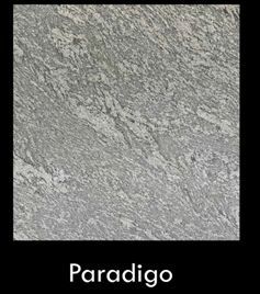 Paradigo Granite Stone