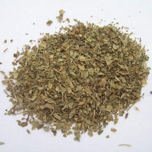 Dehydrated Parsley, Packaging Type : Plastic Bags