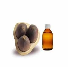 Cacay Nut Oil