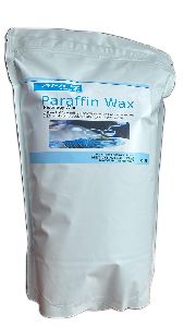 White Fully Refined Paraffin Wax For Histology