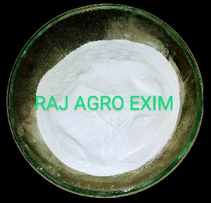 Raj Exim White egg shell Powder