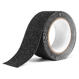 Anti Skid Tape