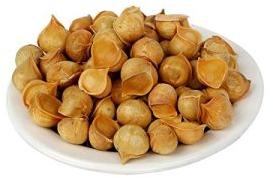 Kashmiri Garlic