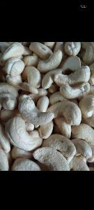 benin cashew w320