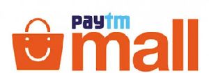 Paytm Mall Listing Service