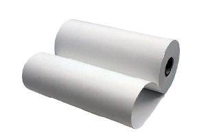 medical adhesive roll