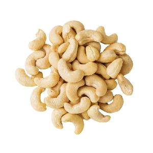 cashews w240