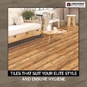 Johnson Vitrified Tiles In Delhi | Johnson Tiles Manufacturers ...