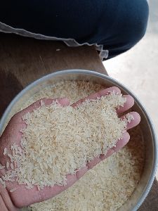 usna rice
