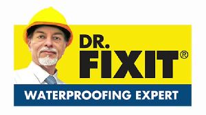 Dr Fixit Products