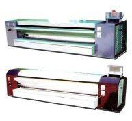 Ammonia Printing Machine