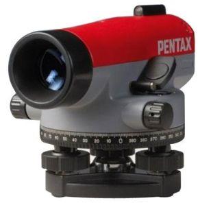 Surveying Instruments