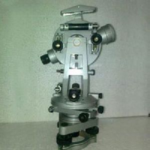 Sec 20 Vernier Transit Theodolite