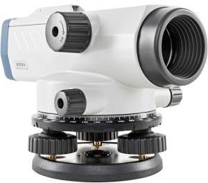 Sokkia B30A Automatic Level 