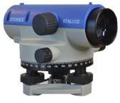 Stonex Automatic Level