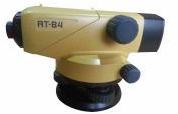 Topcon AT B4A Automatic Level