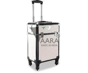 Vaara Royal Trolley Case R601