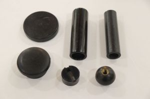 Bakelite Component