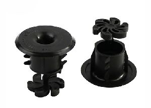 Cooling Tower Nozzles