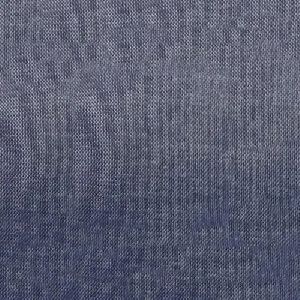 62-63 Plain Regular Cotton Denim Fabric, for Garments, Packaging Type:  Roll at best price in Mumbai