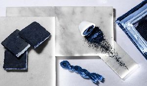 esstebio indigo blue dye
