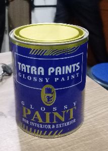 tin containers