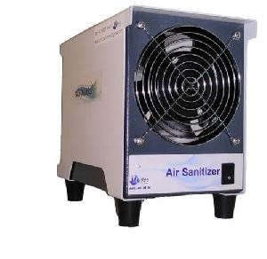 Industrial Air Sanitizer