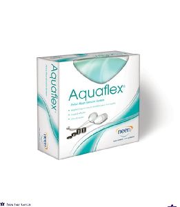 Aquaflex - Pelvic-Floor-Exercise-System