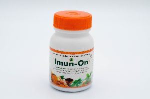 imunon immunity booster