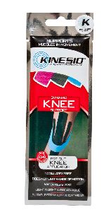 kinesio-tex-gold-pre cut knee taping
