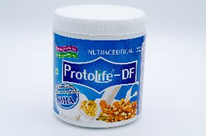200gm protolife-df powder