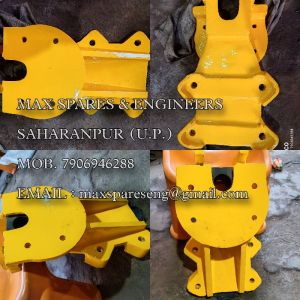 Dowel Support For Boomer l2d