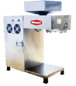 Bhargavi BT-4250 Oil Press Machine