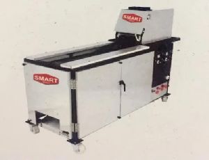 Smart 1000 Chapati Making Machine